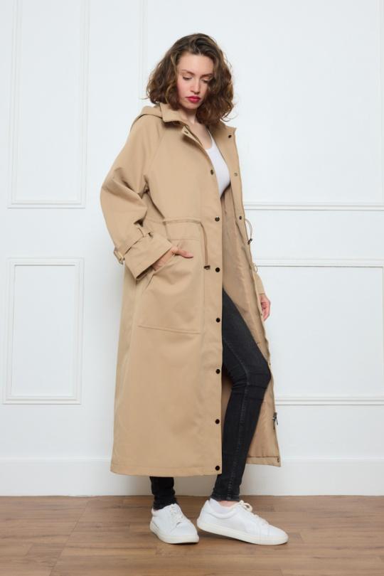 3071-TAUPE