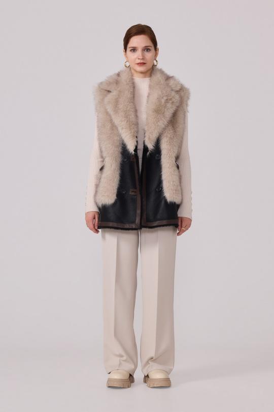 9004-BEIGE