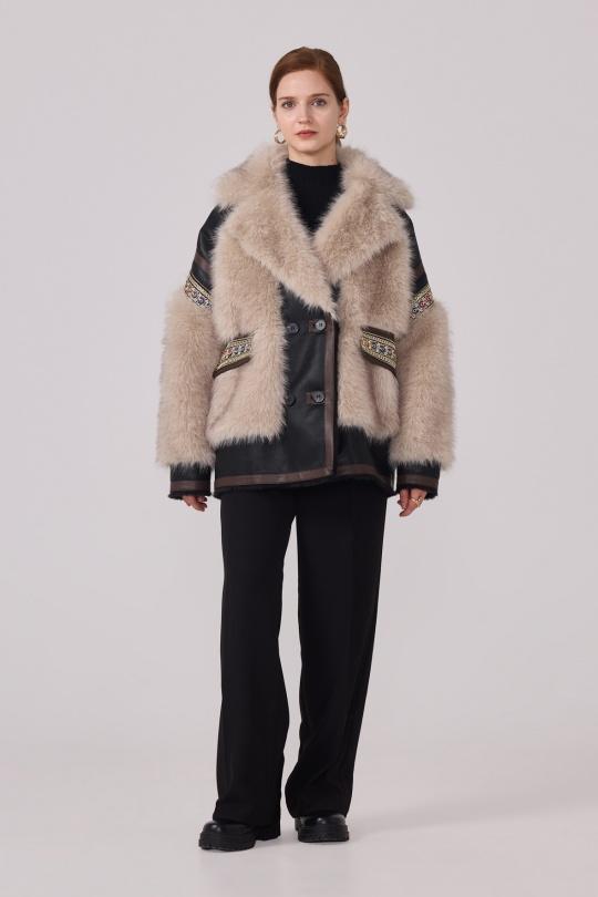 9006-BEIGE