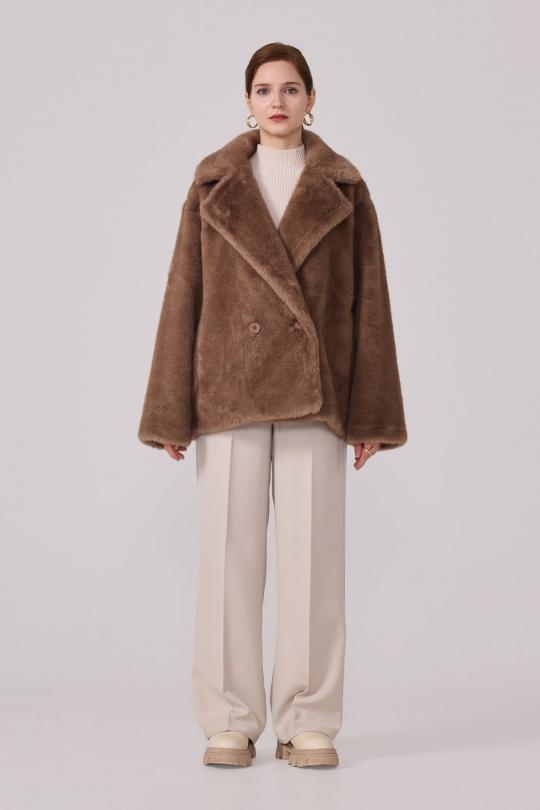 8601-MARRON