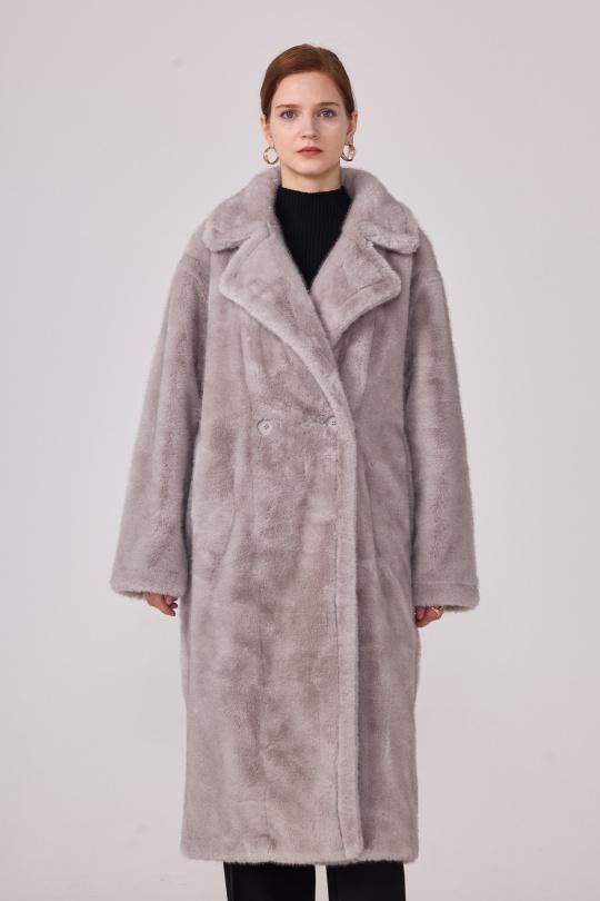 8602-GRIS
