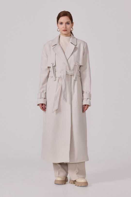 8031-BEIGE