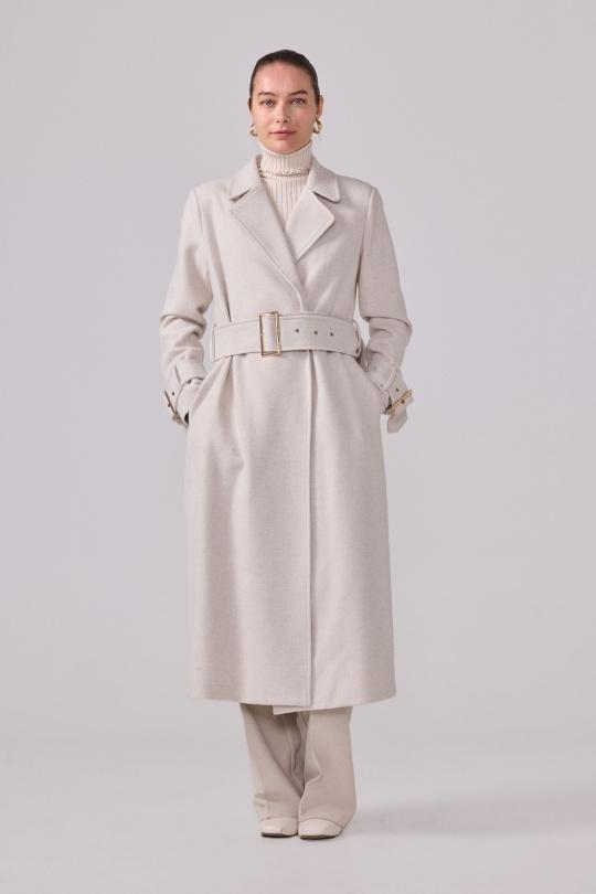 8032-BEIGE