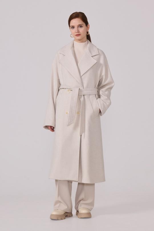 8034-BEIGE