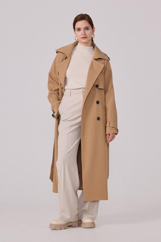 3073-TAUPE