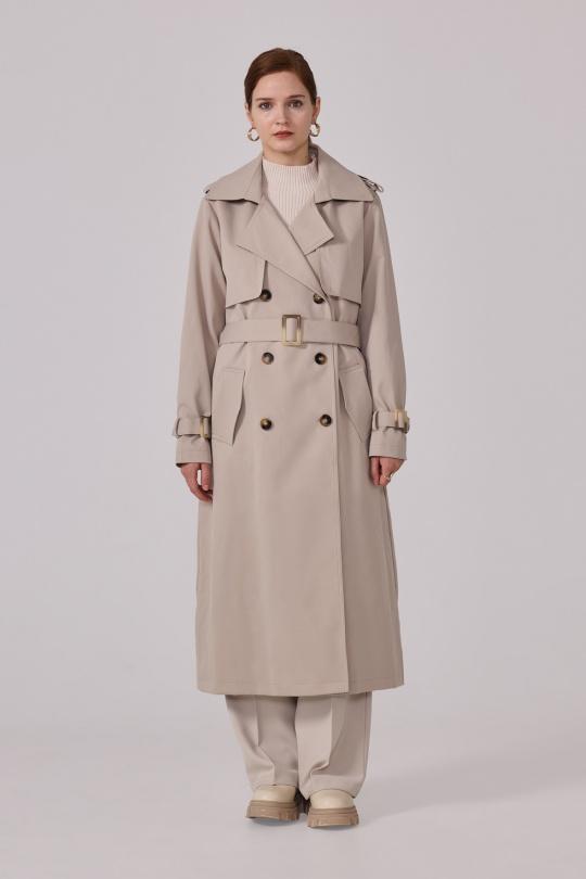 3072-BEIGE
