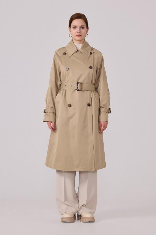 3126-BEIGE