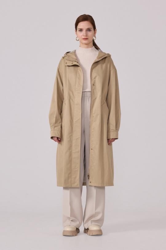 3128-BEIGE