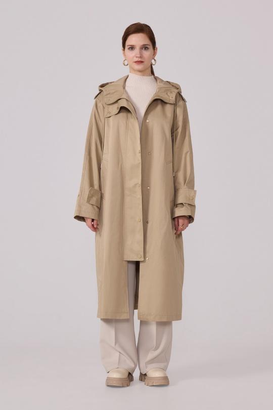 3129-BEIGE