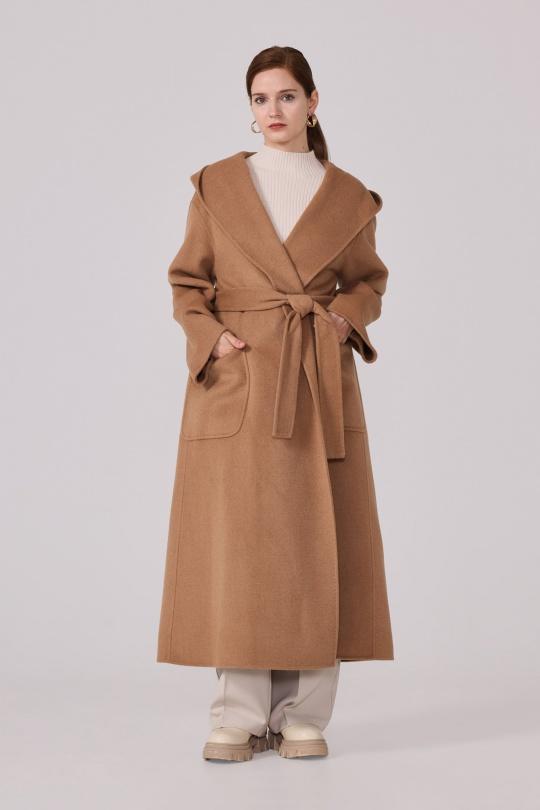 3076-TAUPE