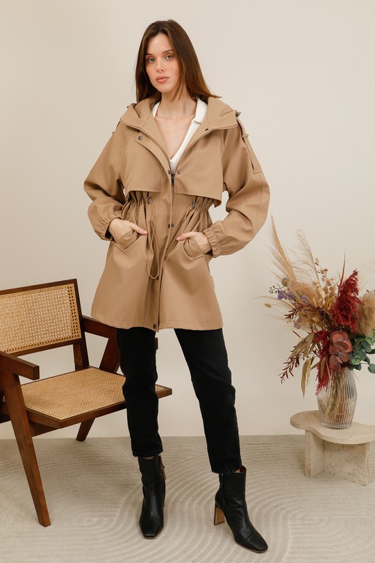3078-TAUPE