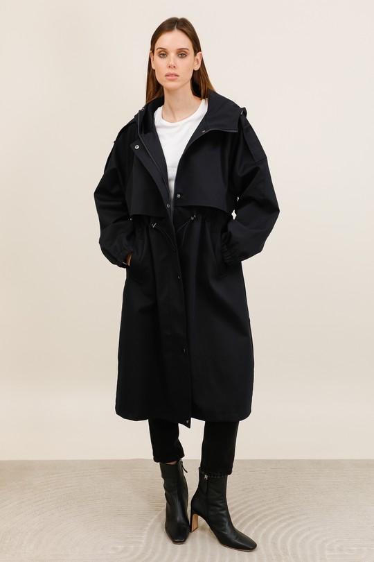 1876 (parka)-BLEU MARINE