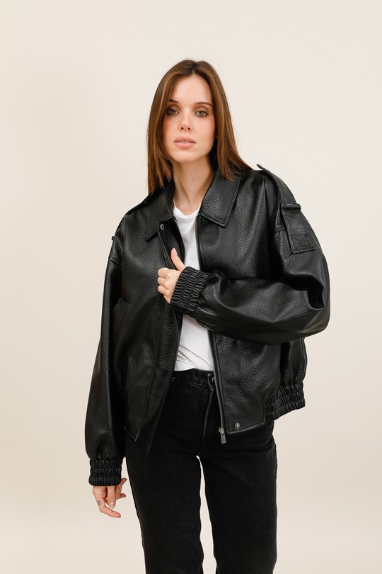 9015-NOIR
