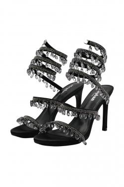 P-1335-NOIR
