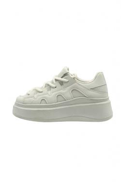 55-22-BLANC