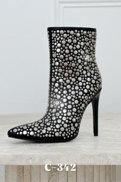 C-342-NOIR