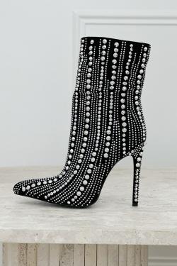 C-341-NOIR