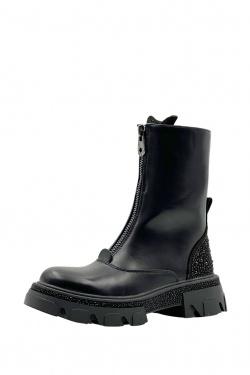 C-348-NOIR