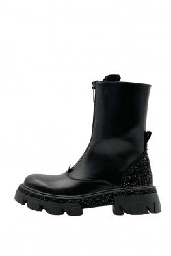 C-348-NOIR