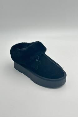 W5818-NOIR