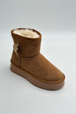 W5825B-BEIGE