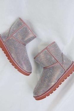 W5890-GRIS