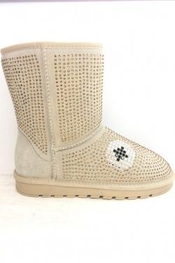 W8008-BEIGE