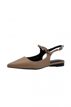 P-1441-BEIGE