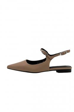 P-1441-BEIGE