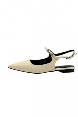 P-1441-BEIGE