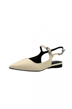 P-1441-BEIGE
