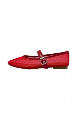 QQ-231-ROUGE