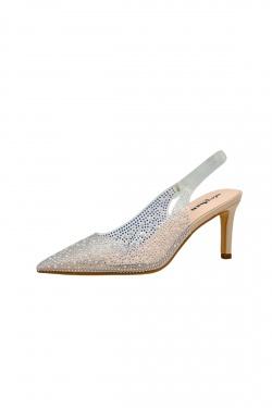 LN-69-BEIGE