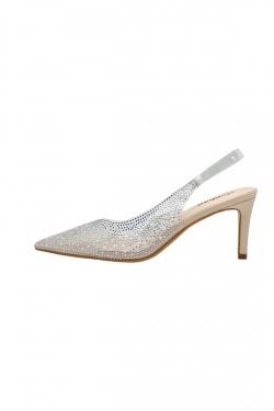 LN-69-BEIGE