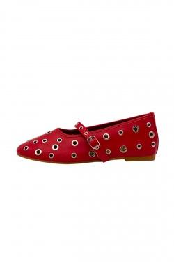 P-1438-ROUGE