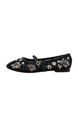 QQ-240-BEIGE