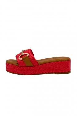 MM-10-ROUGE
