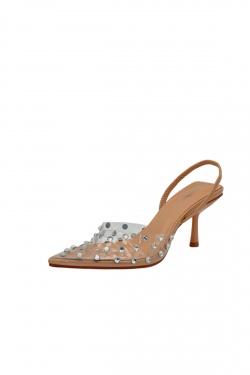 UC-168-BEIGE