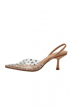 UC-168-BEIGE