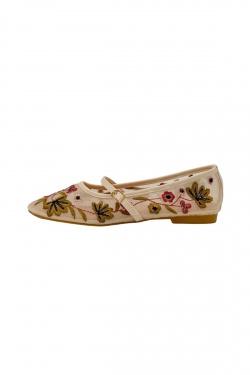 QQ-240-BEIGE