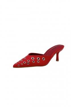 P-1423-ROUGE