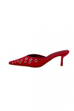 P-1423-ROUGE