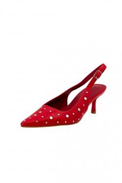 P-1422-ROUGE