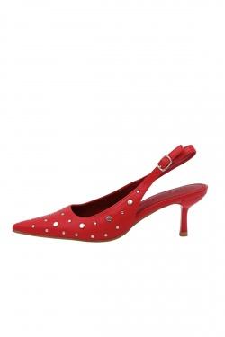 P-1422-ROUGE