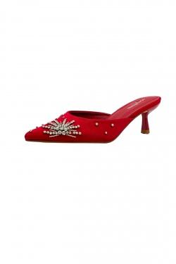 UC-174-ROUGE