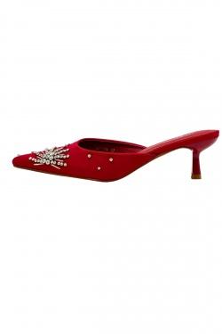 UC-174-ROUGE