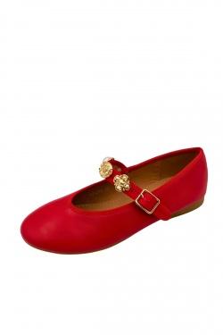 QQ-245-MARRON