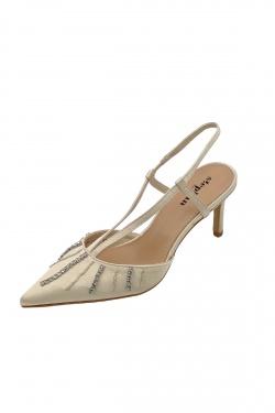 P-1449-CHAMPAGNE