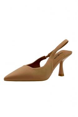P-1370-CAMEL