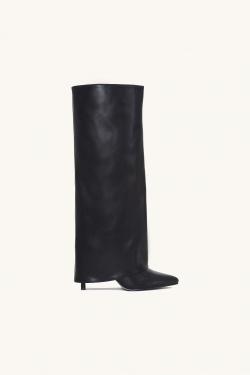 C-343-NOIR
